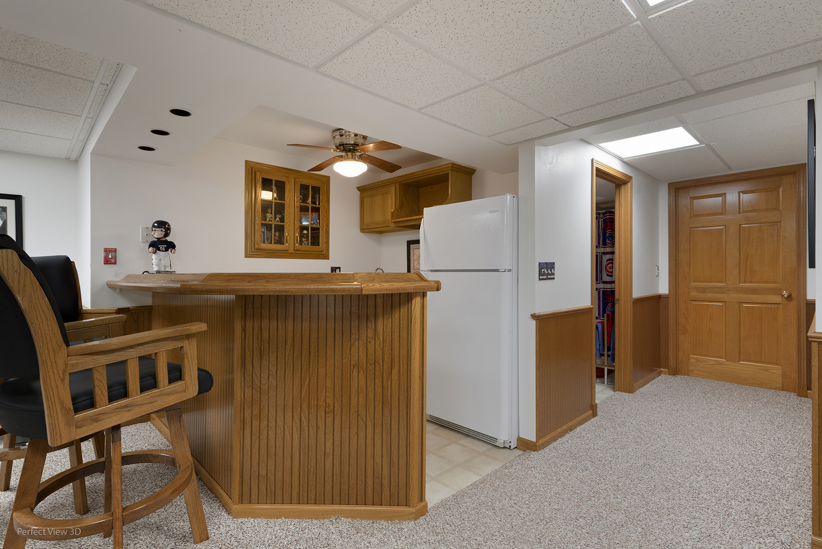 295 Grandin Road Morris, IL 60450 - Photo 32 of 45
