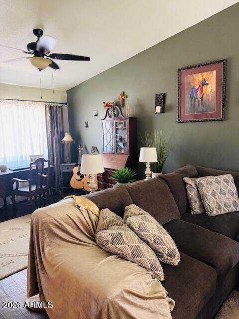 506 North Hawes Road Mesa, AZ 85207 - Photo 11 of 60 IMG_6213