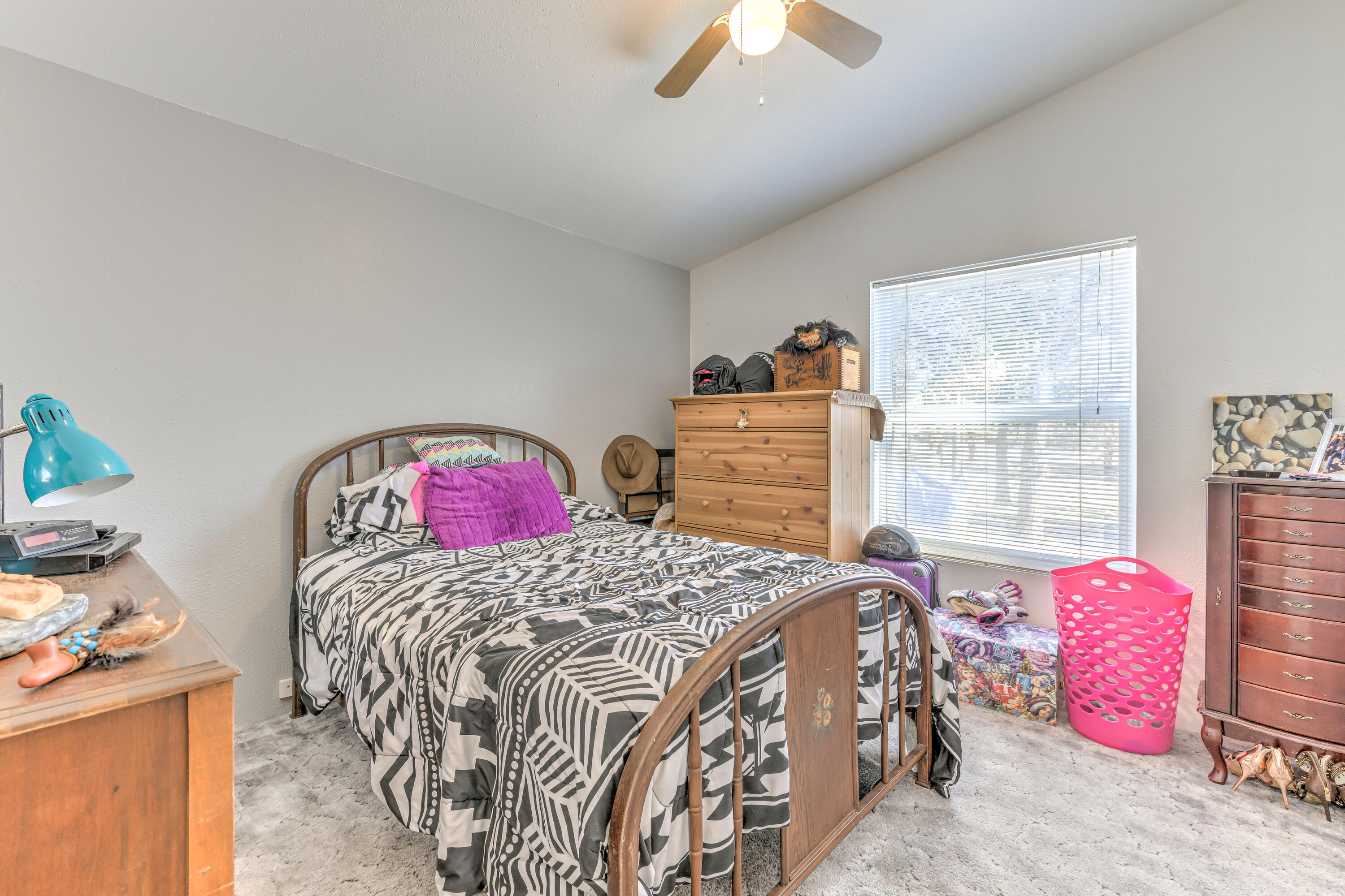 5667 Riordan Road Prineville, OR 97754 - Photo 21 of 31 090A8185_6_7-2_8_9
