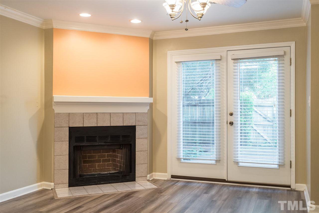 5621 Bridgetowne Way Raleigh, NC 27609 - Photo 23 of 26 Gallery Image 23
