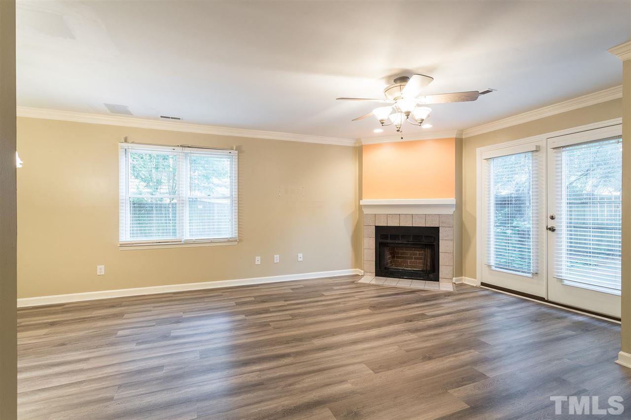 5621 Bridgetowne Way Raleigh, NC 27609 - Photo 24 of 26 Gallery Image 24
