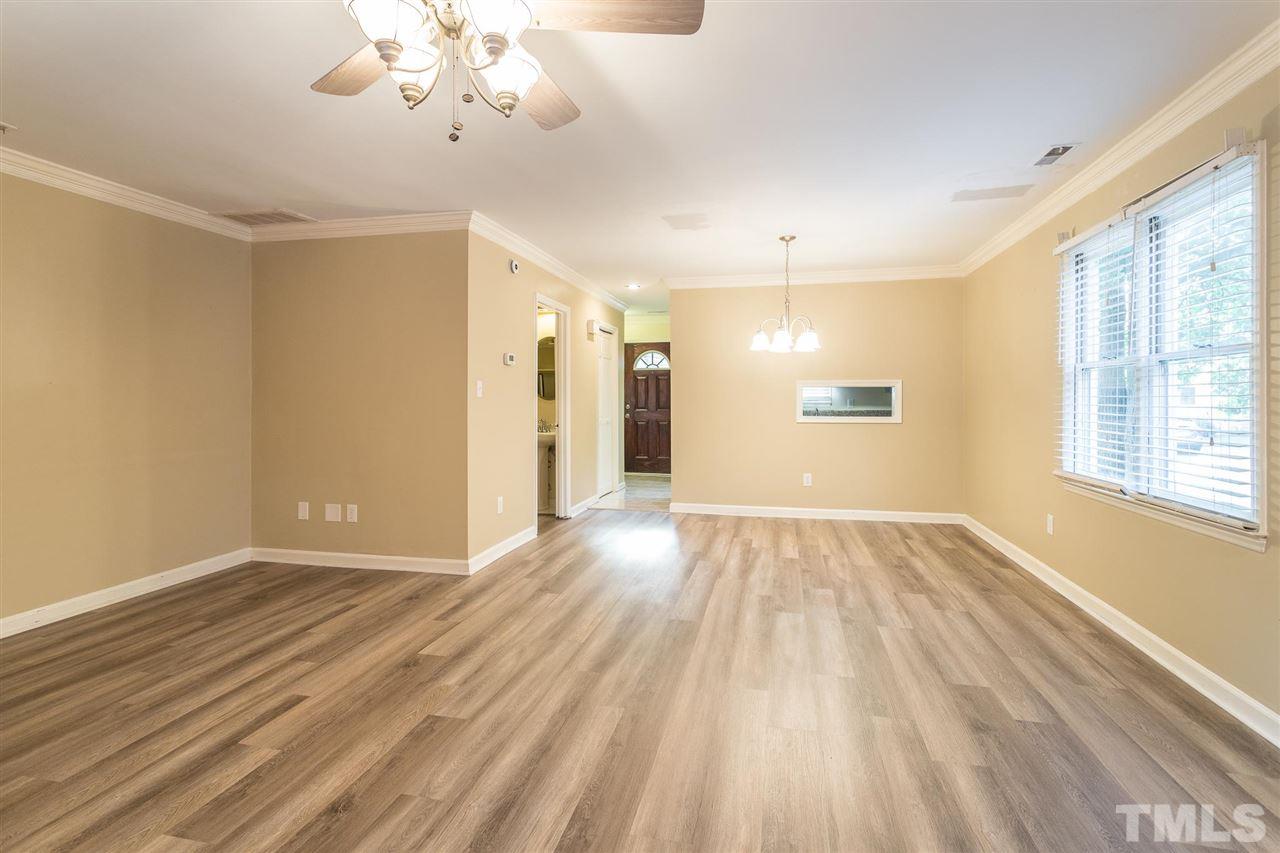 5621 Bridgetowne Way Raleigh, NC 27609 - Photo 26 of 26 Gallery Image 26