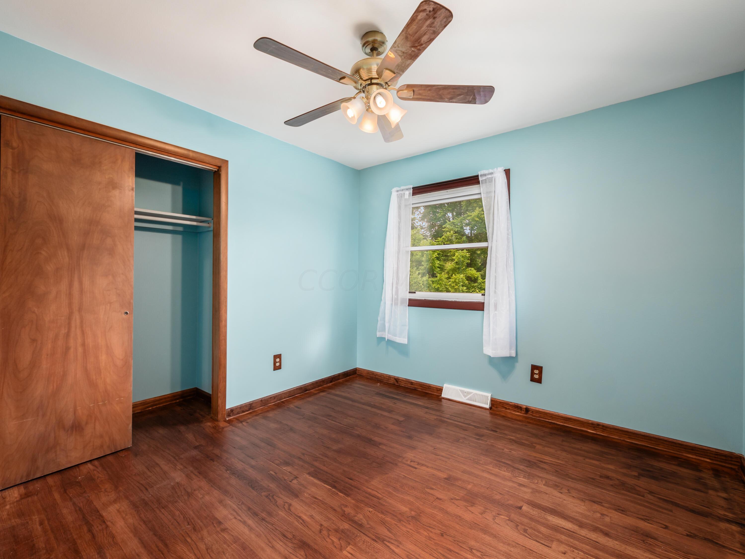 10458 Shields Road Ostrander, OH 43061 - Photo 17 of 34 18