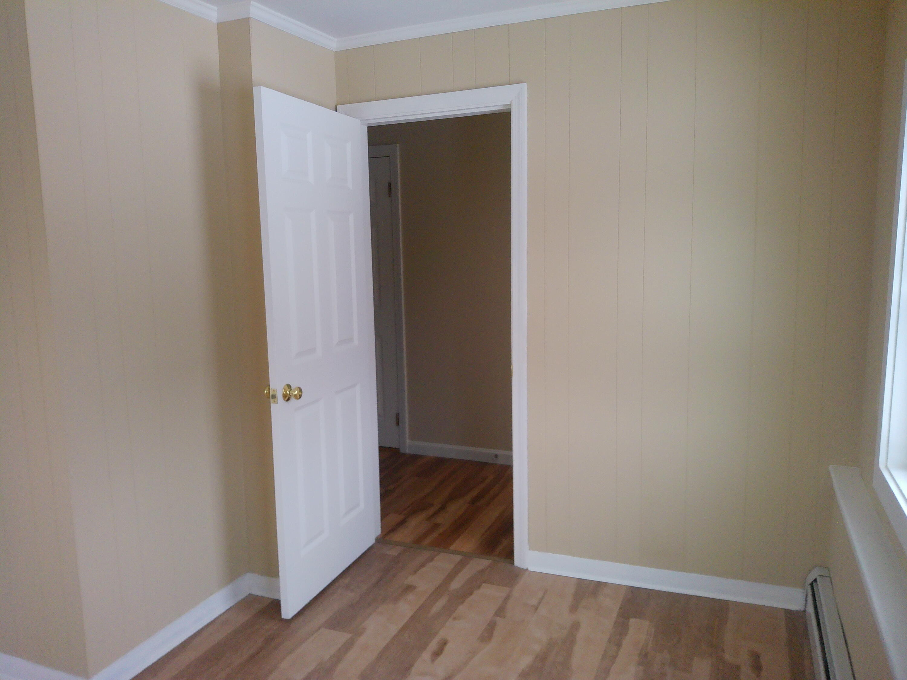 473 Tatnic Road Wells, ME 04090 - Photo 67 of 104 DSCF0068