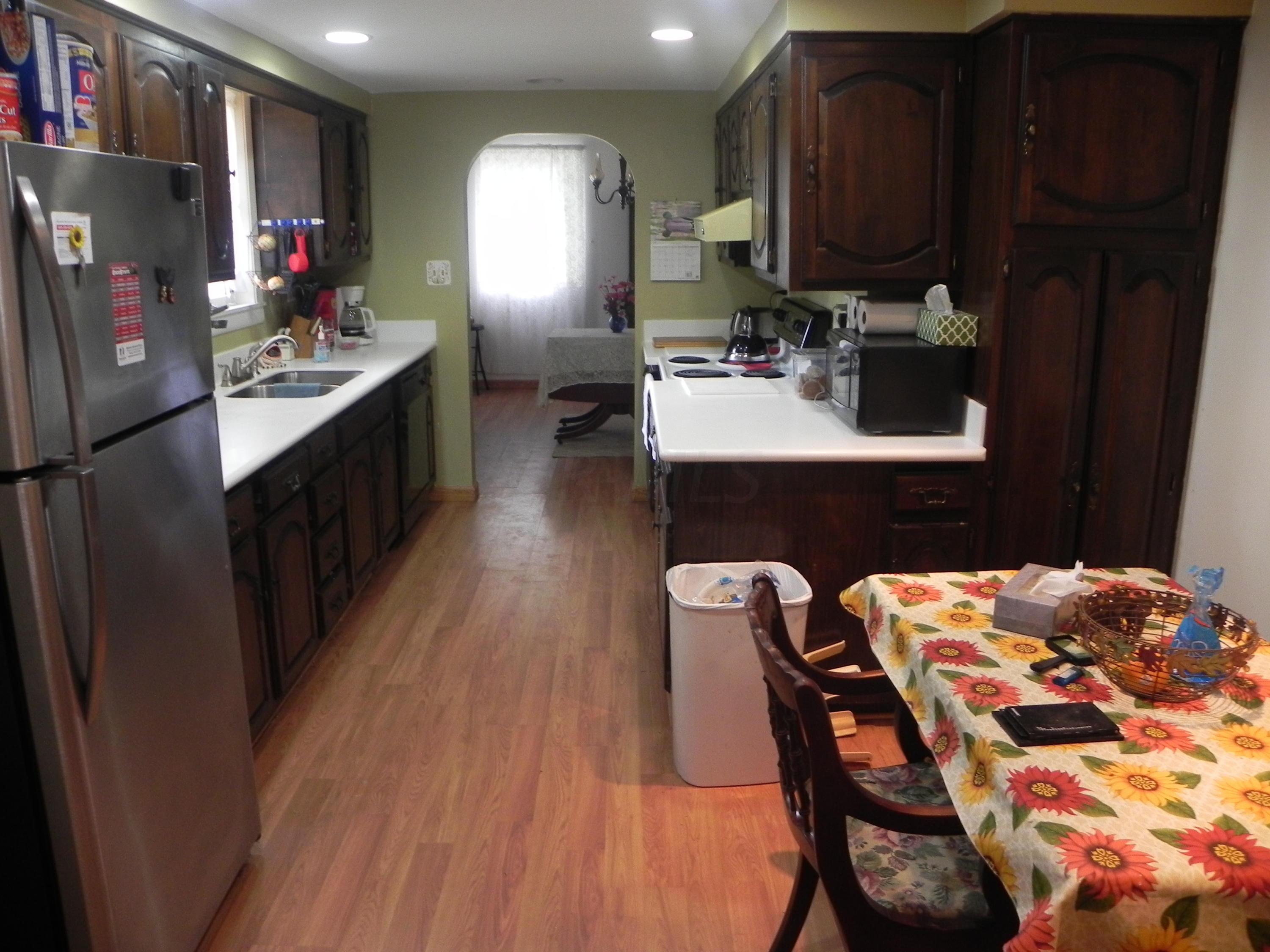 7518 National Road Southwest Etna, OH 43062 - Photo 11 of 26