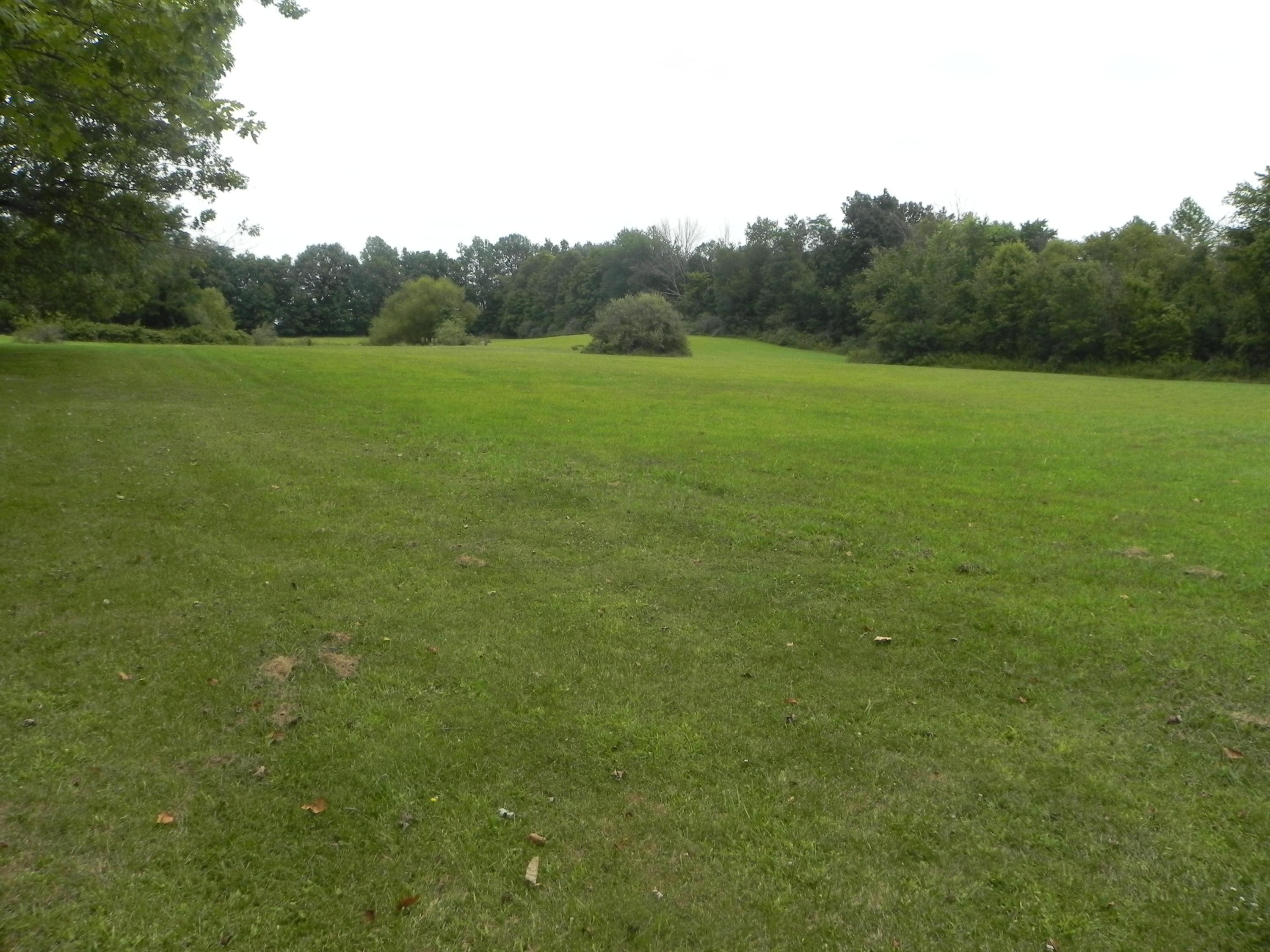 7518 National Road Southwest Etna, OH 43062 - Photo 18 of 26