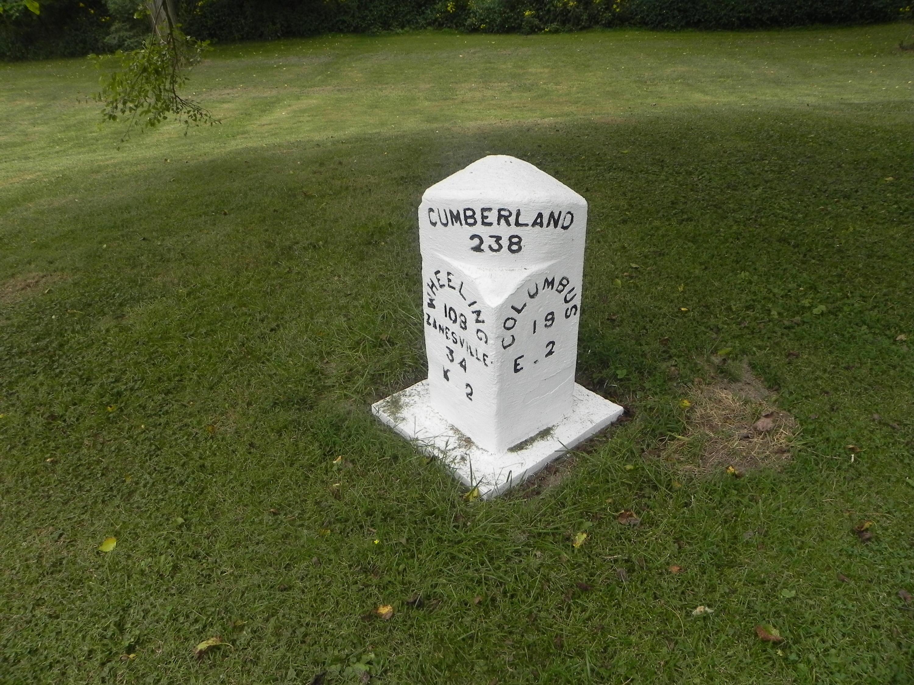 7518 National Road Southwest Etna, OH 43062 - Photo 2 of 26