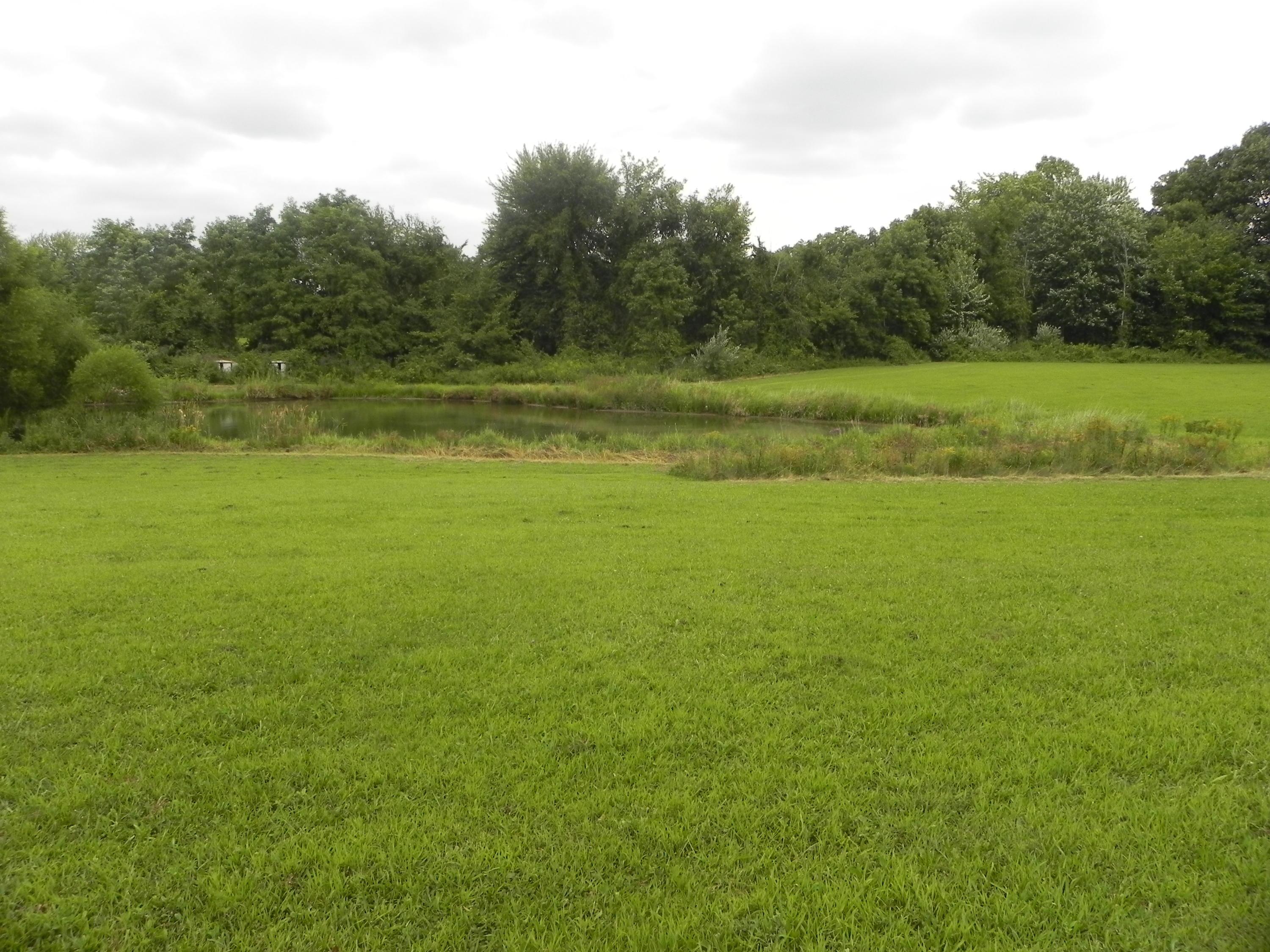 7518 National Road Southwest Etna, OH 43062 - Photo 23 of 26
