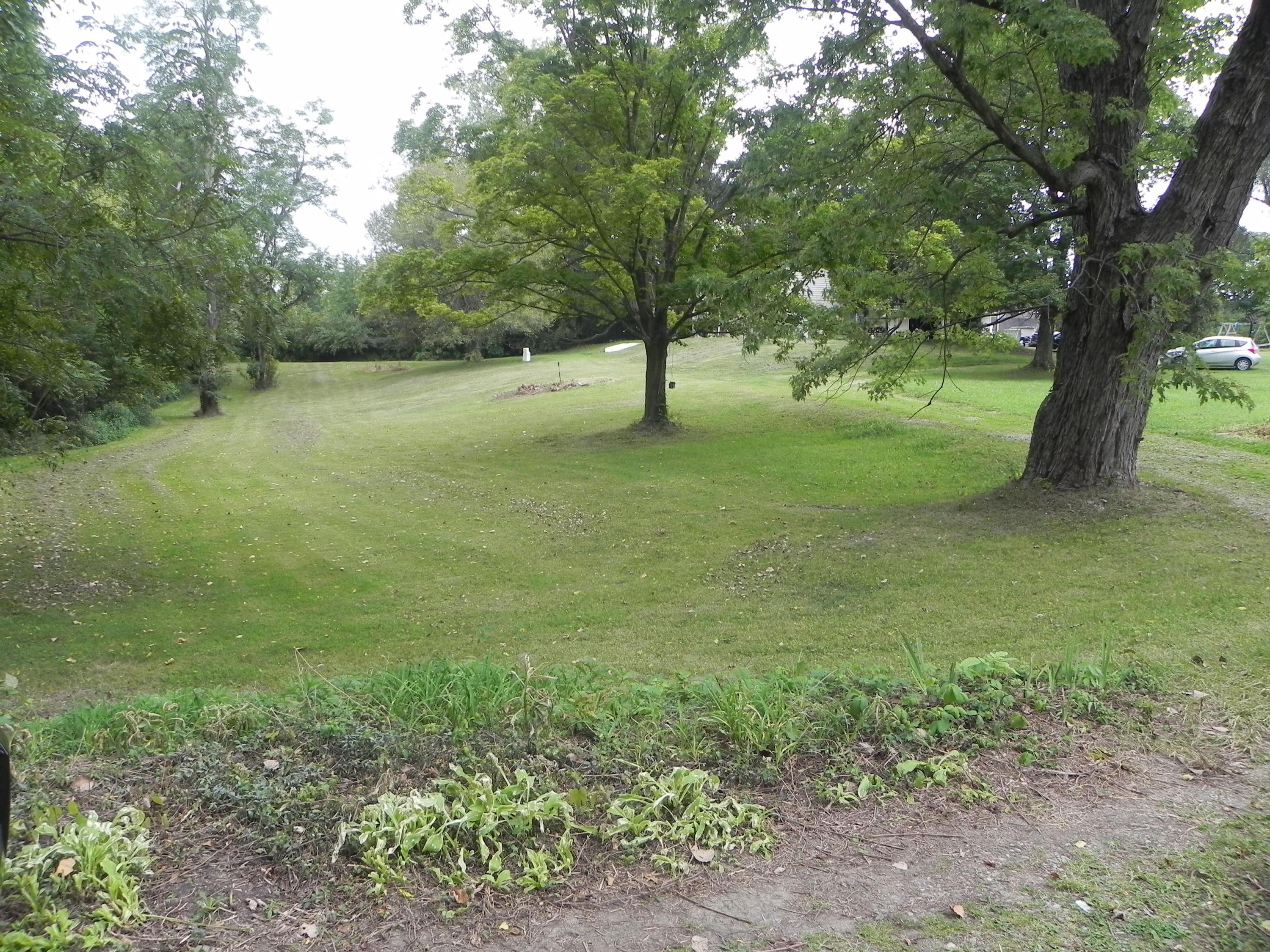 7518 National Road Southwest Etna, OH 43062 - Photo 25 of 26