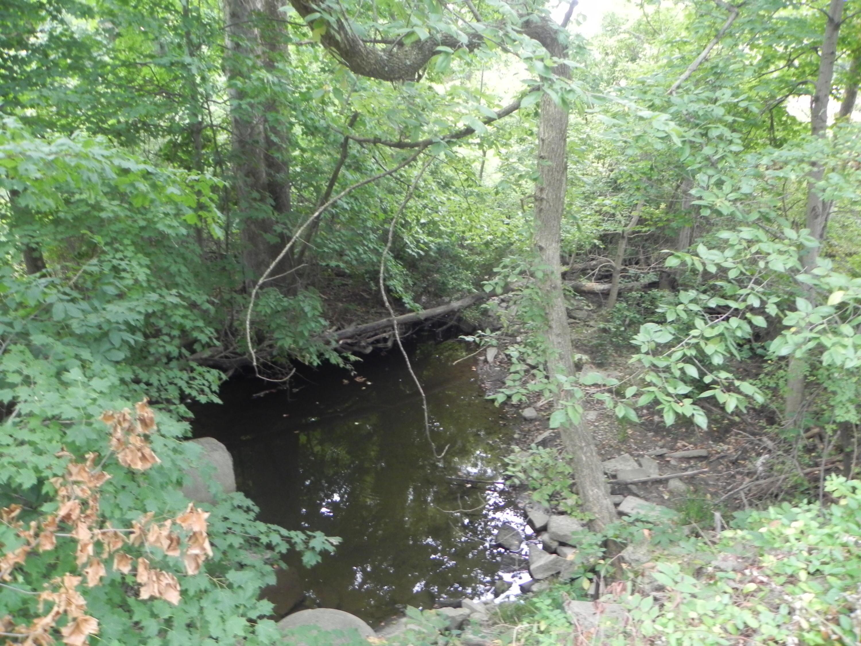 7518 National Road Southwest Etna, OH 43062 - Photo 26 of 26