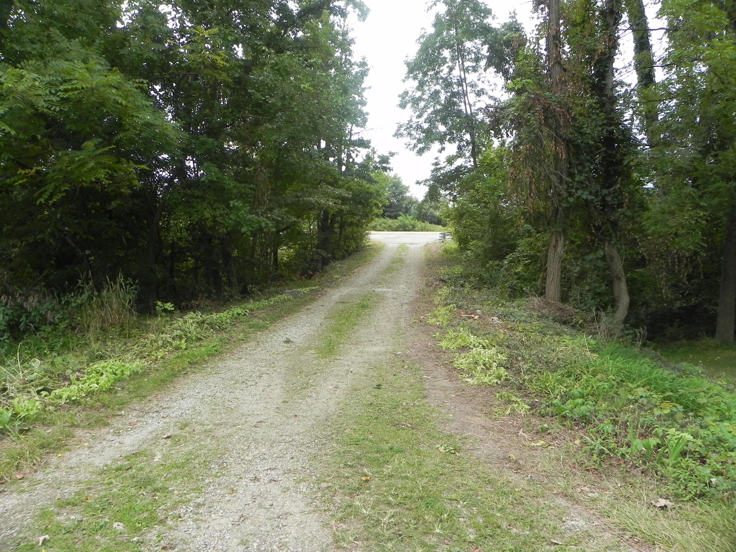 7518 National Road Southwest Etna, OH 43062 - Photo 3 of 26