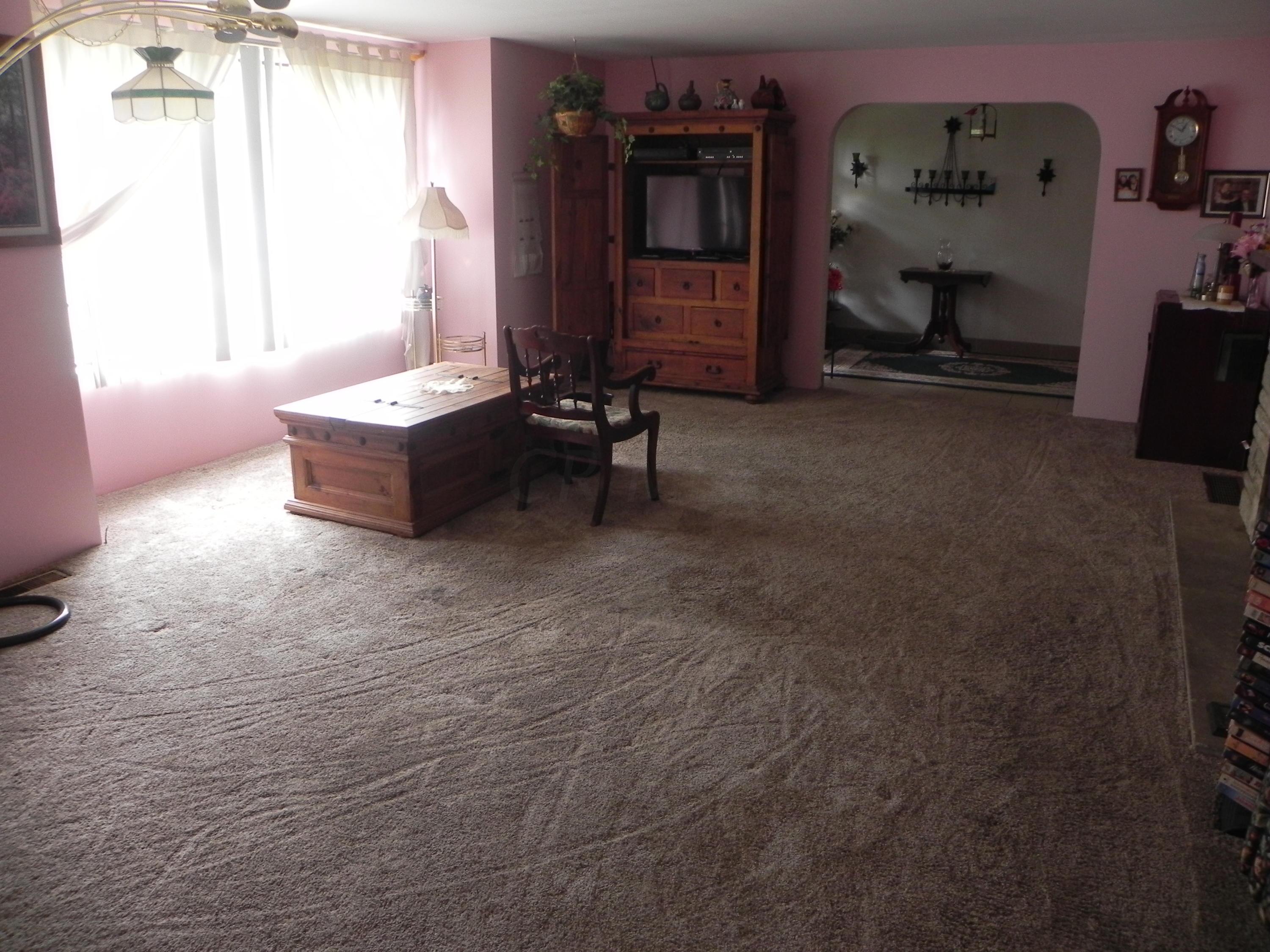 7518 National Road Southwest Etna, OH 43062 - Photo 6 of 26