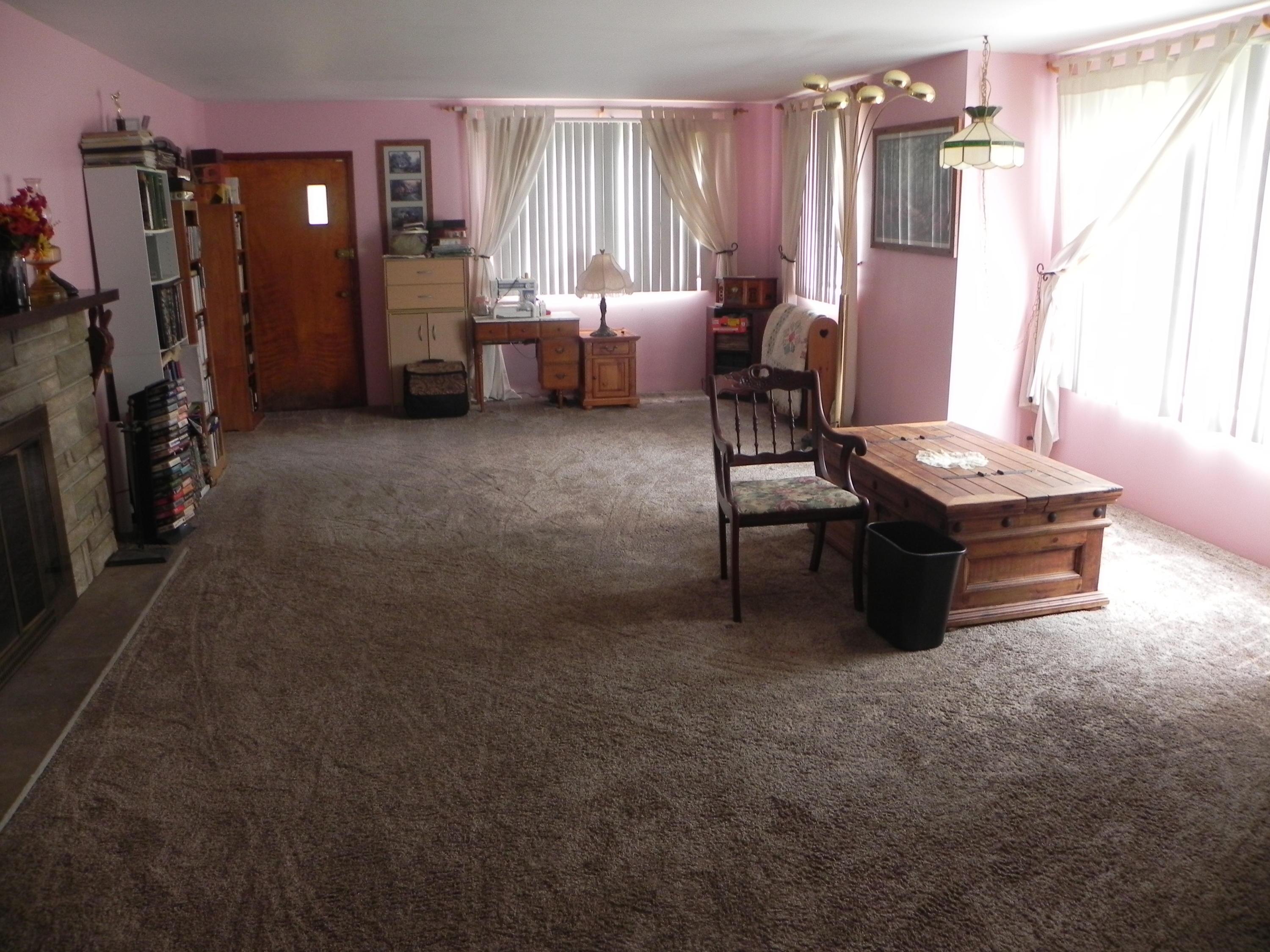 7518 National Road Southwest Etna, OH 43062 - Photo 7 of 26