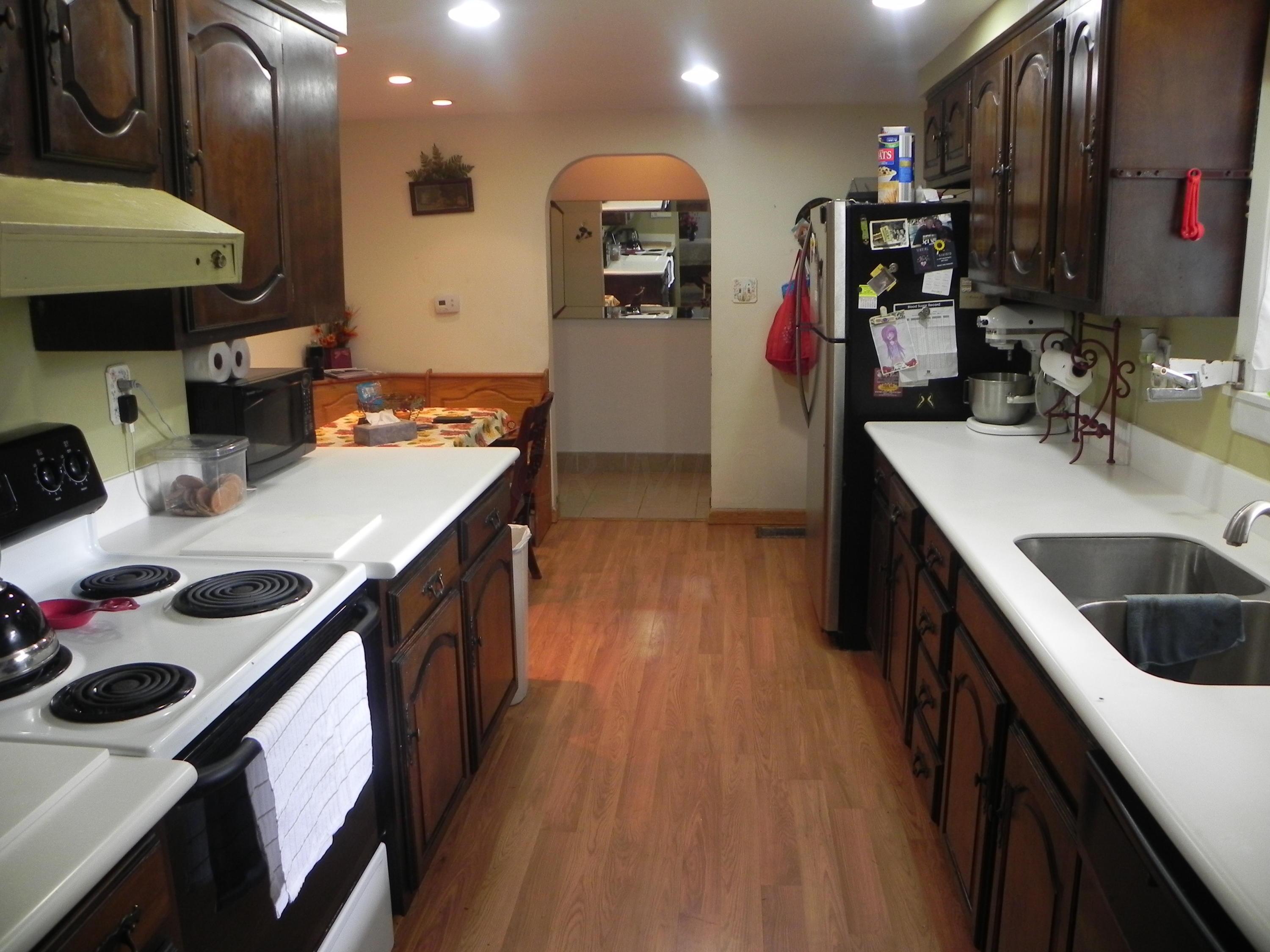 7518 National Road Southwest Etna, OH 43062 - Photo 10 of 26