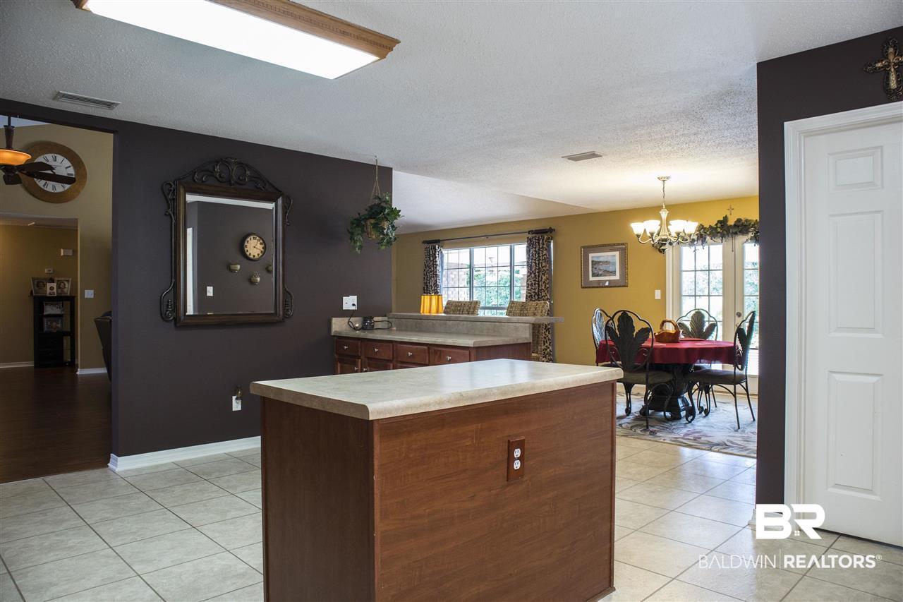 27892 Rileywood Drive Daphne, AL 36526 - Photo 30 of 48 Gallery Image 30