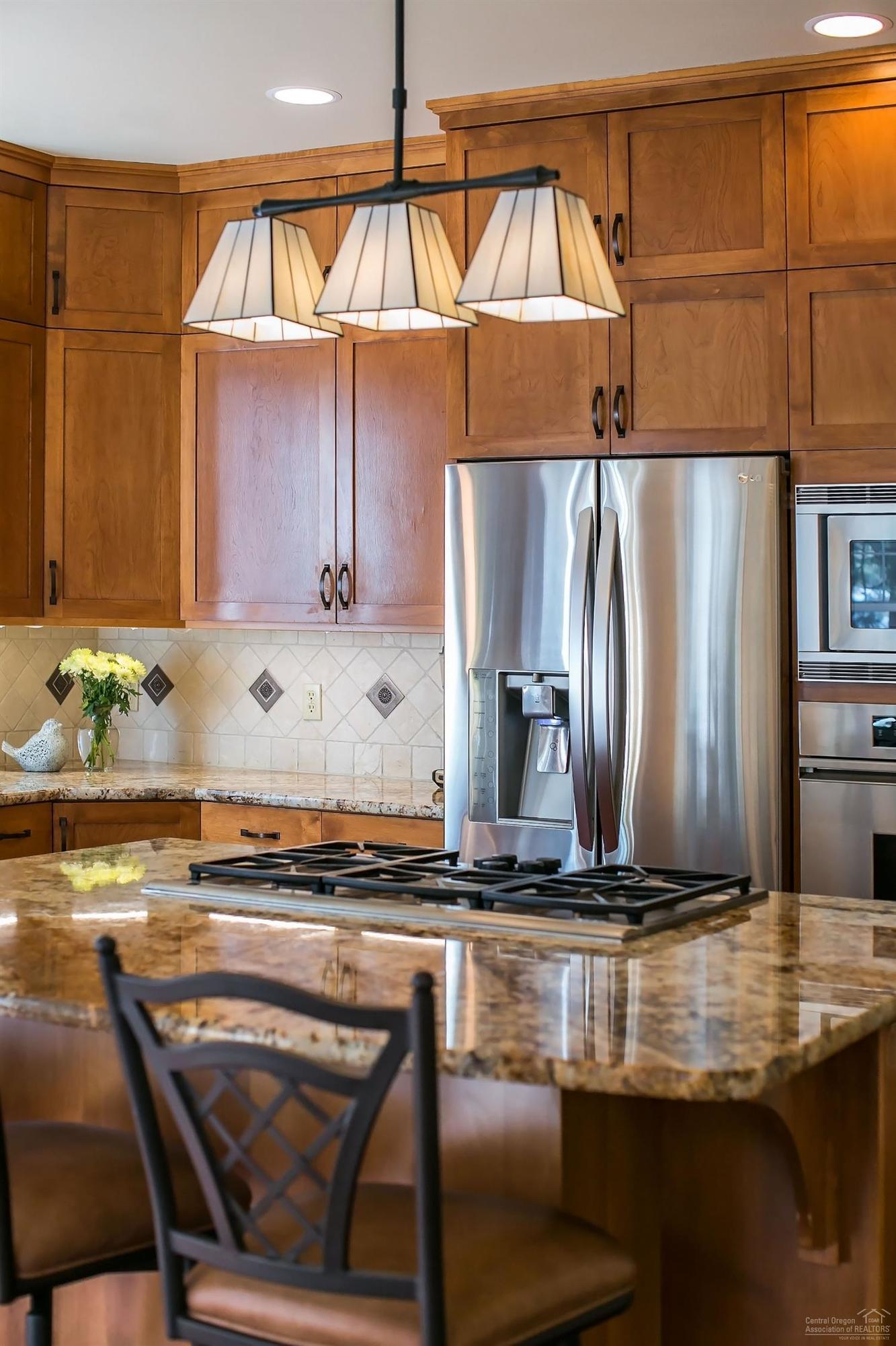 1795 Northwest Remarkable Drive Bend, OR 97703 - Photo 10 of 25 Additional Photo