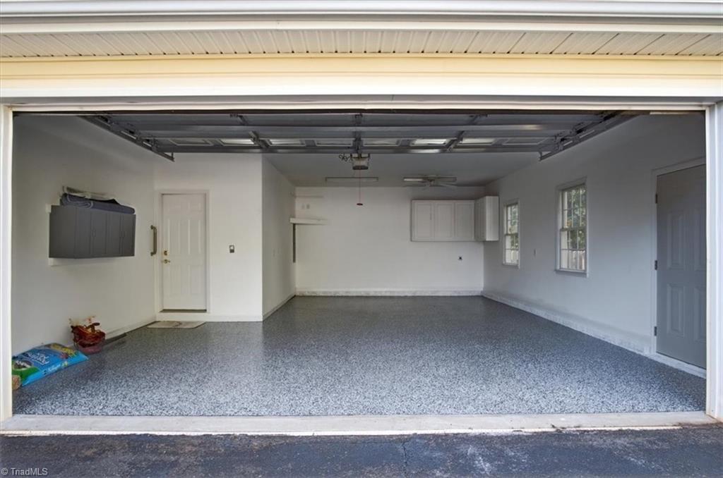 2531 Peppertree Ridge Road Randleman, NC 27317 - Photo 34 of 47 Gallery Image 34
