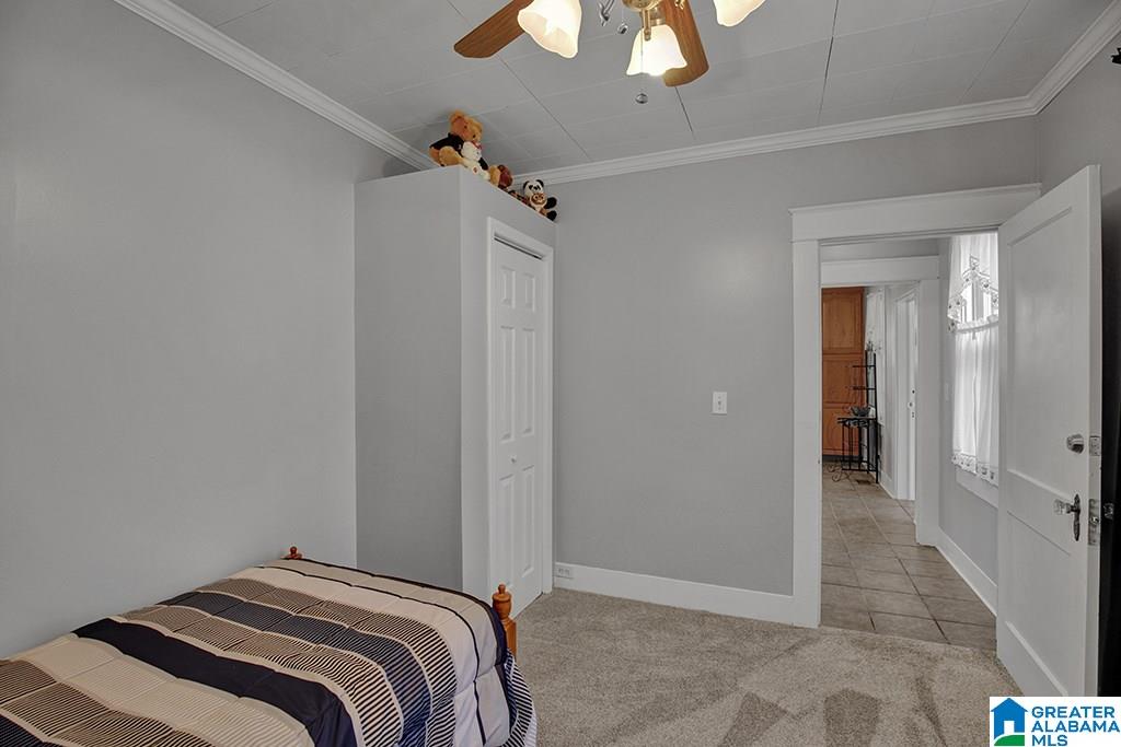1272 Huffman Road Birmingham, AL 35215 - Photo 18 of 32
