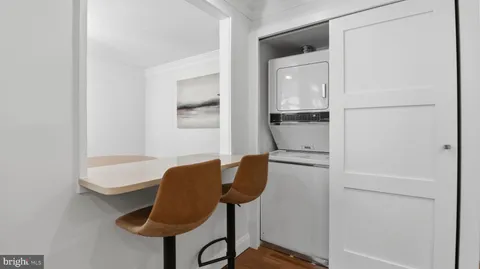 $789,999 | 4924 Sentinel Drive, Unit 2405, Bethesda, MD 20816