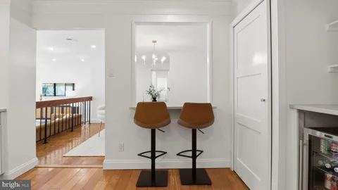 $789,999 | 4924 Sentinel Drive, Unit 2405, Bethesda, MD 20816