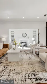 $789,999 | 4924 Sentinel Drive, Unit 2405, Bethesda, MD 20816