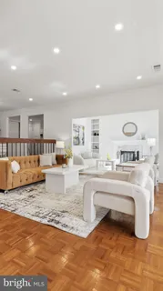 $789,999 | 4924 Sentinel Drive, Unit 2405, Bethesda, MD 20816