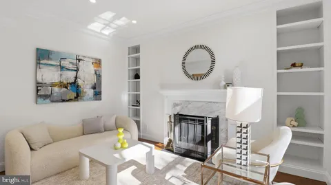 $789,999 | 4924 Sentinel Drive, Unit 2405, Bethesda, MD 20816