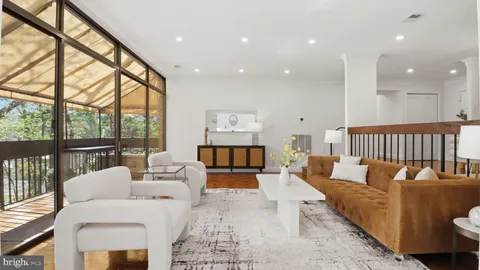 $789,999 | 4924 Sentinel Drive, Unit 2405, Bethesda, MD 20816