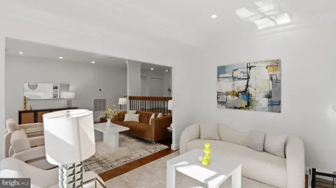 $789,999 | 4924 Sentinel Drive, Unit 2405, Bethesda, MD 20816