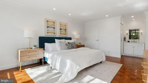 $789,999 | 4924 Sentinel Drive, Unit 2405, Bethesda, MD 20816