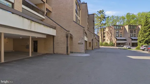 $789,999 | 4924 Sentinel Drive, Unit 2405, Bethesda, MD 20816