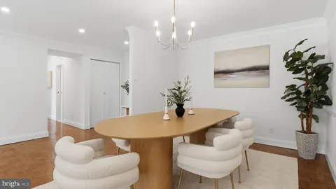 $789,999 | 4924 Sentinel Drive, Unit 2405, Bethesda, MD 20816