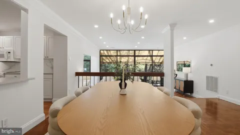 $789,999 | 4924 Sentinel Drive, Unit 2405, Bethesda, MD 20816