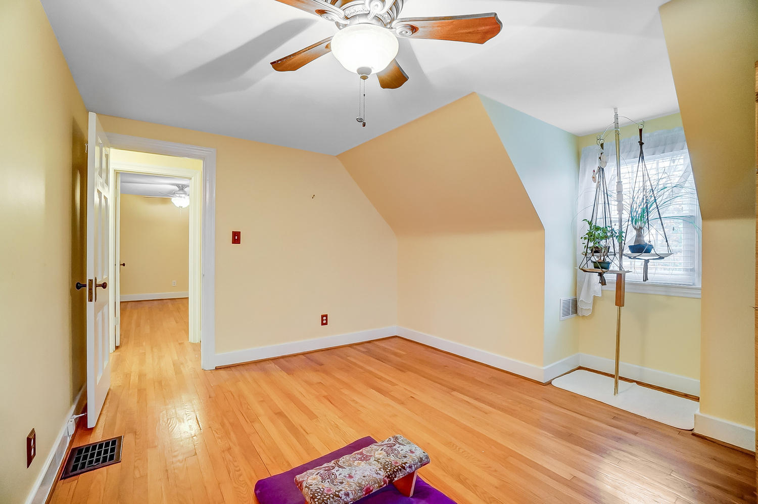 303 Dover Road Springfield, OH 45504 - Photo 25 of 32 Gallery Image 25