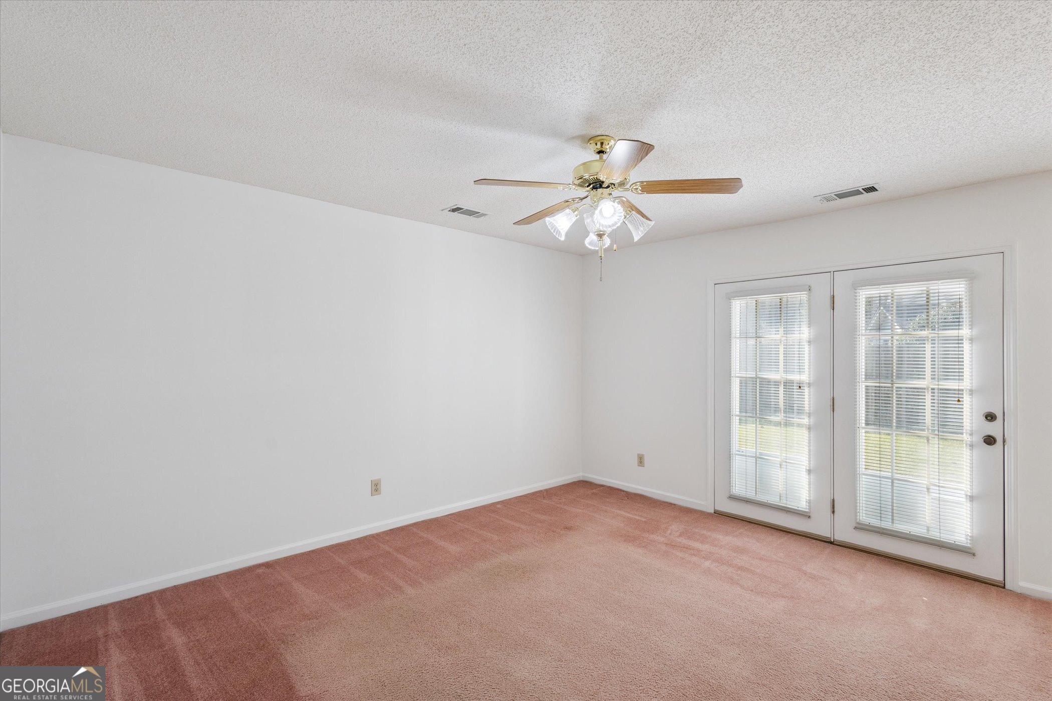 112 Lions Gate Road Savannah, GA 31419 - Photo 11 of 44