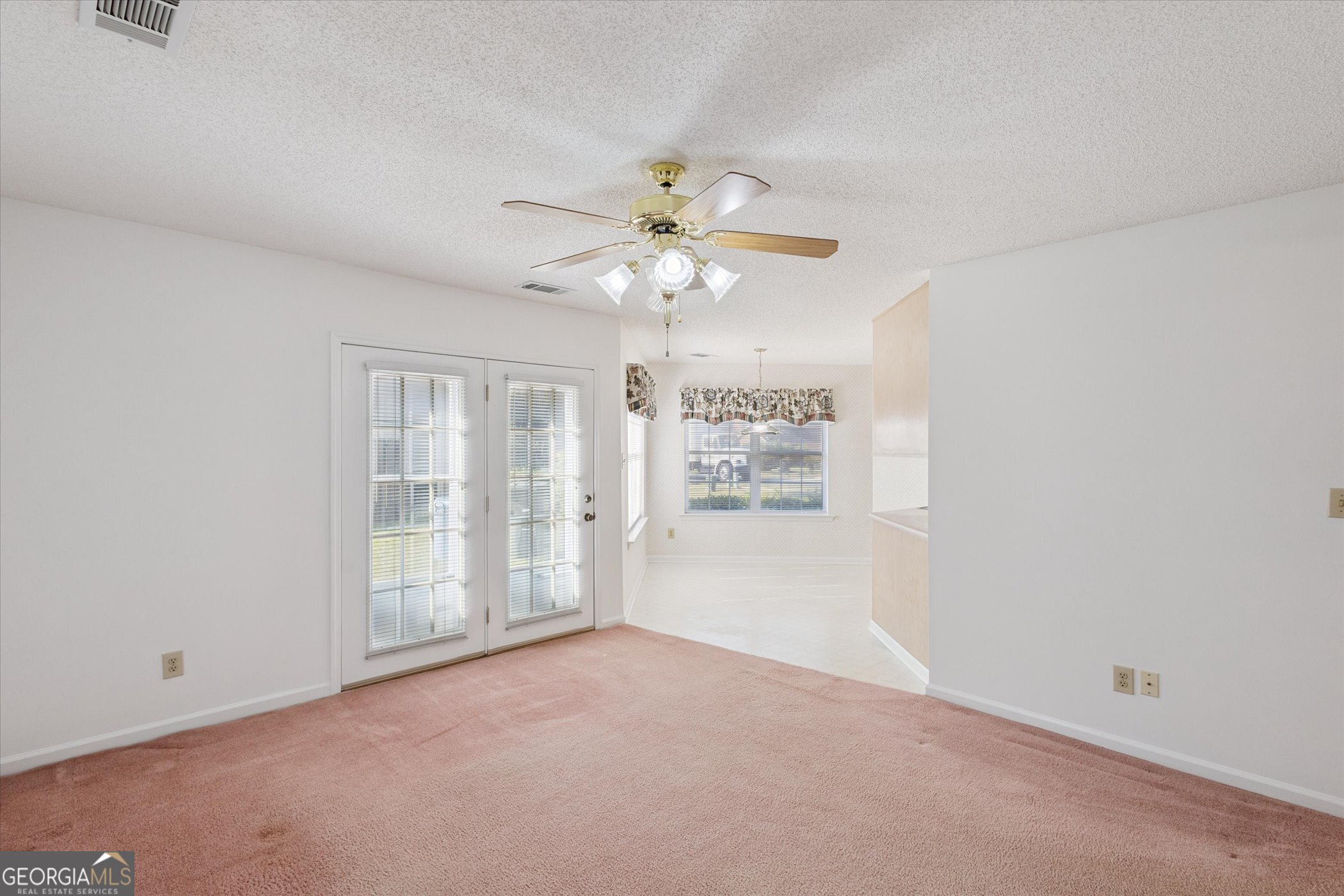 112 Lions Gate Road Savannah, GA 31419 - Photo 12 of 44