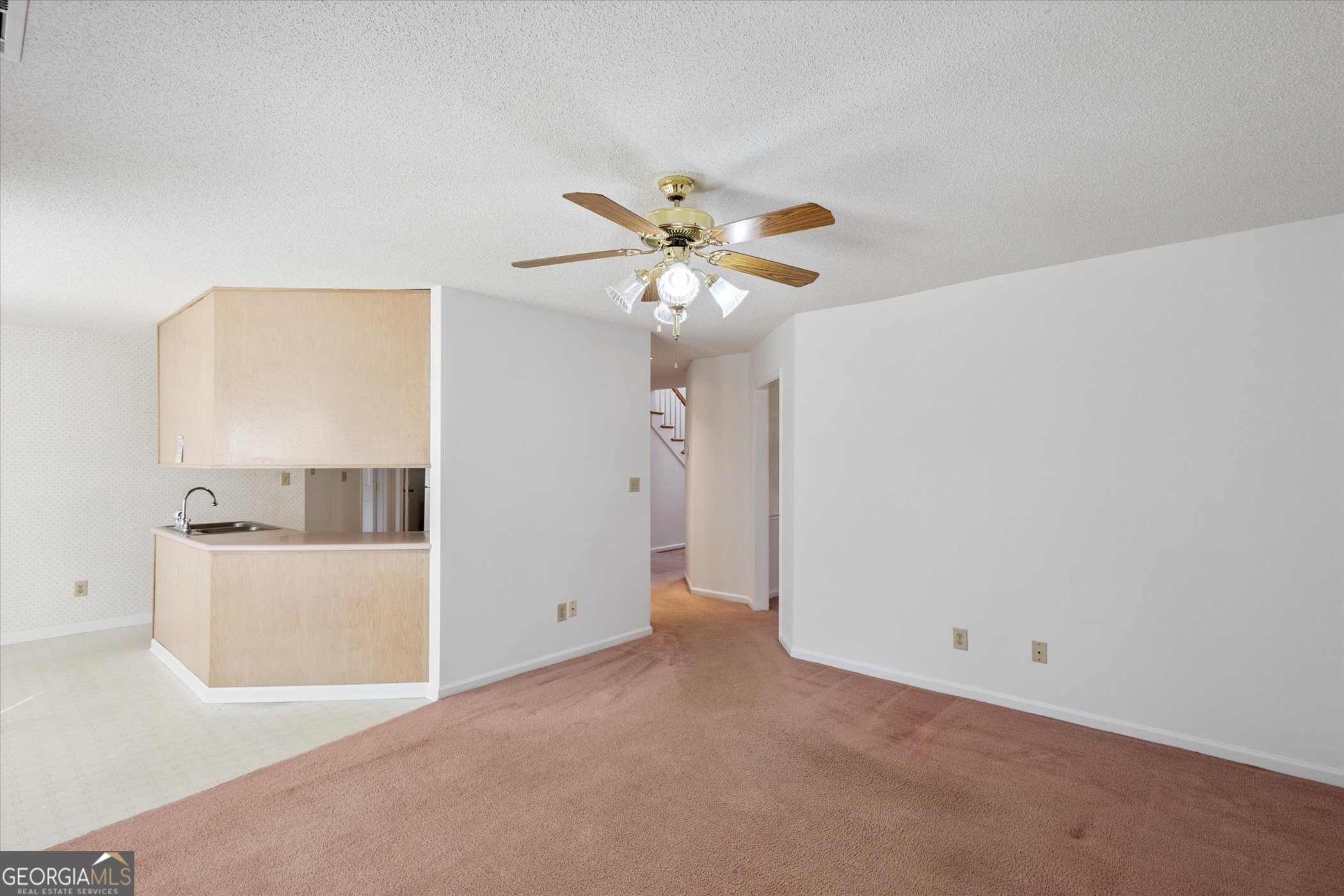 112 Lions Gate Road Savannah, GA 31419 - Photo 13 of 44