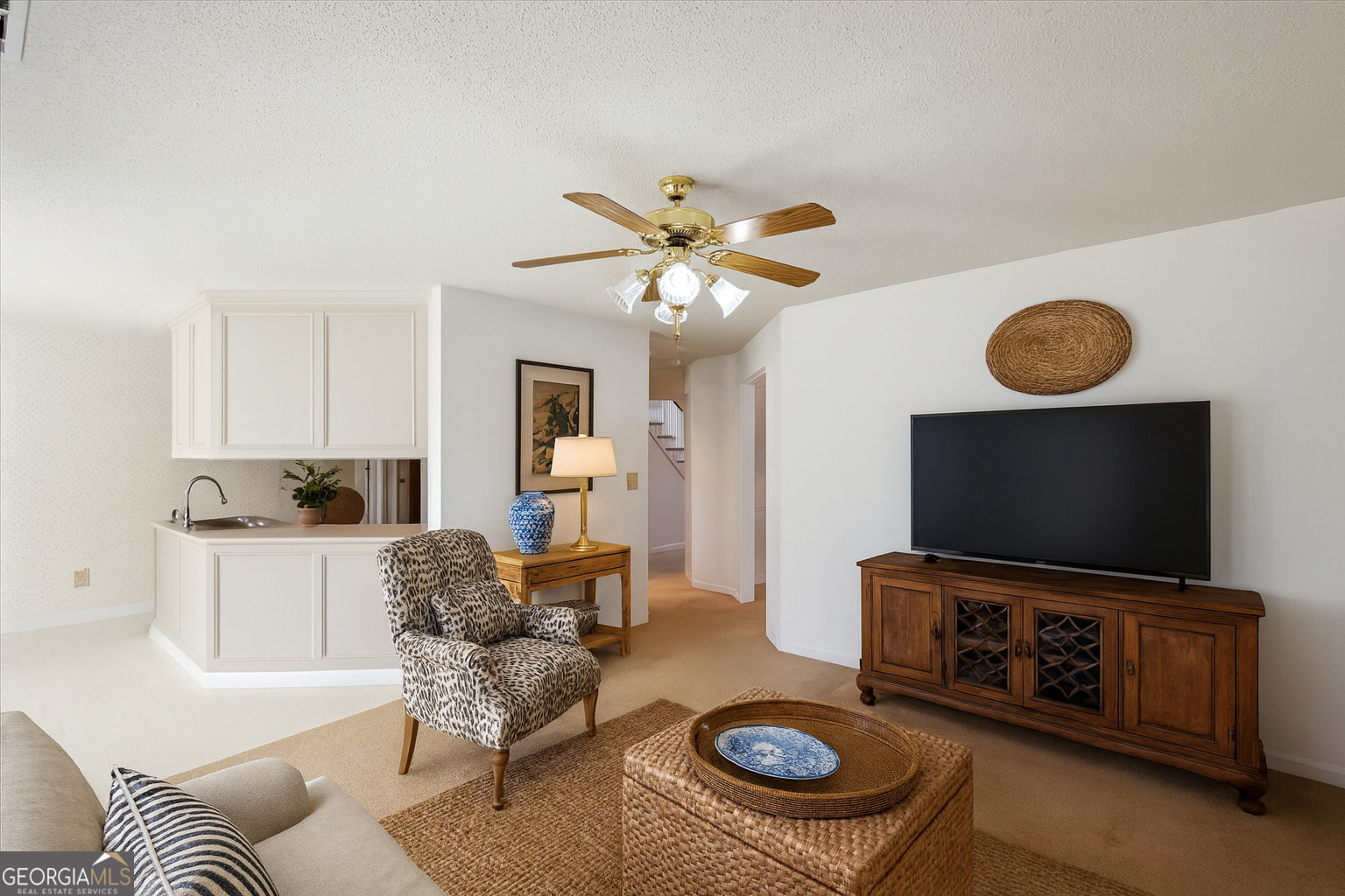 112 Lions Gate Road Savannah, GA 31419 - Photo 14 of 44