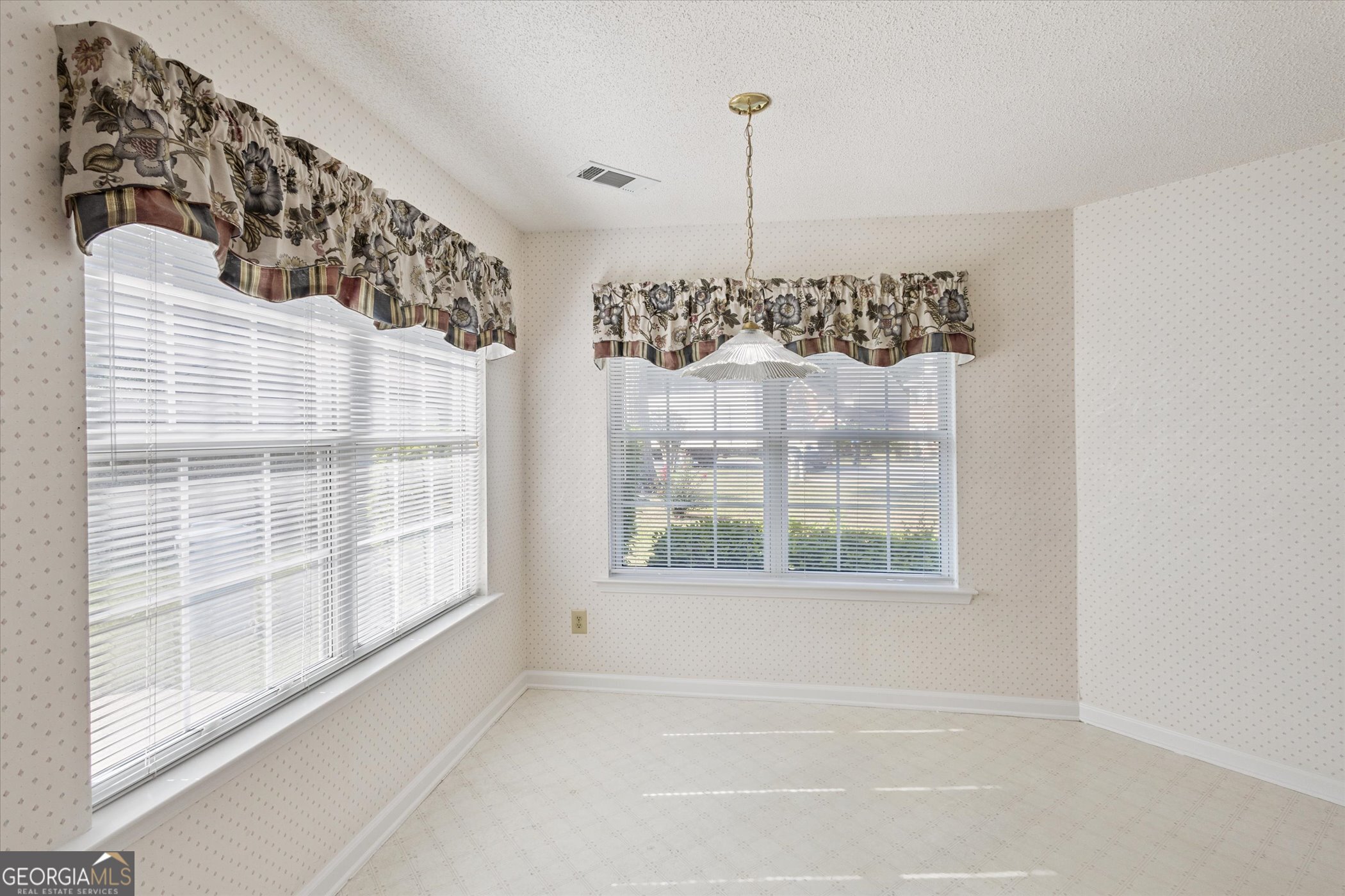 112 Lions Gate Road Savannah, GA 31419 - Photo 15 of 44