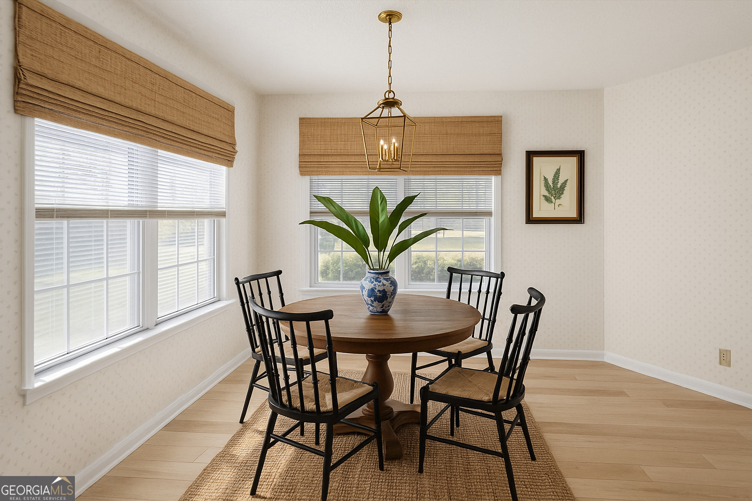 112 Lions Gate Road Savannah, GA 31419 - Photo 16 of 44