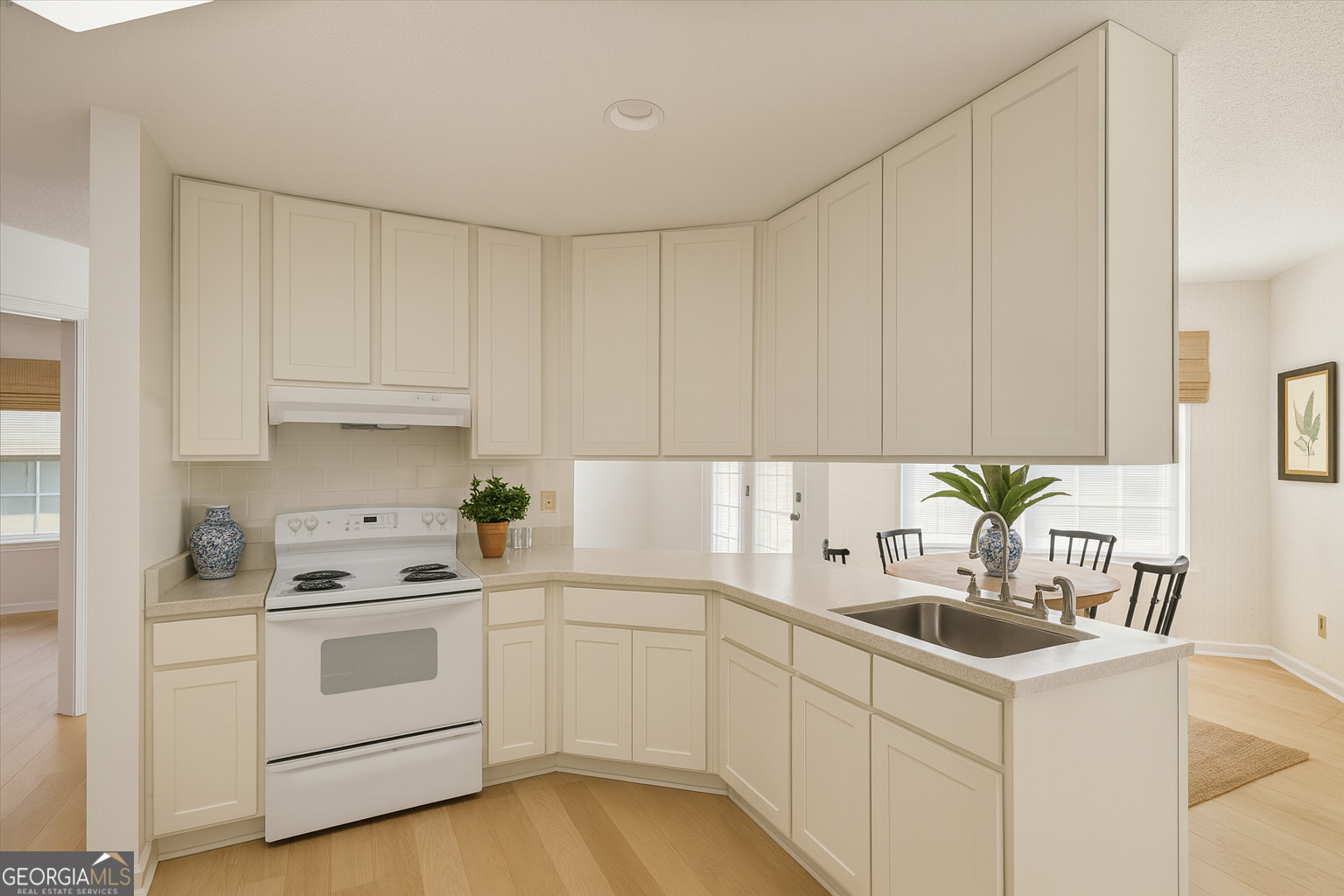 112 Lions Gate Road Savannah, GA 31419 - Photo 18 of 44