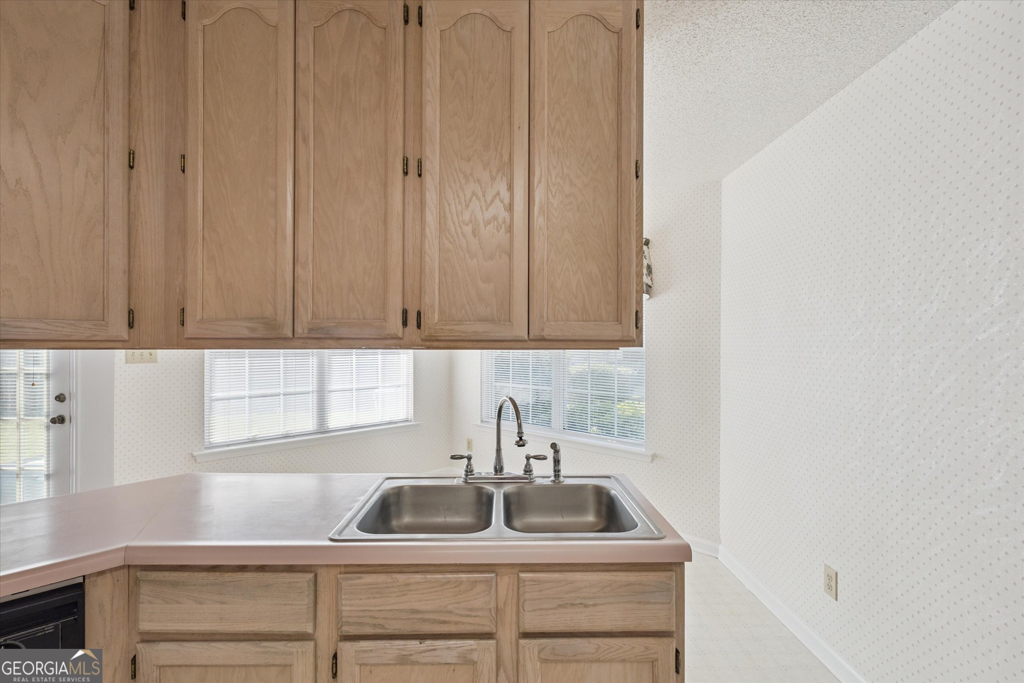 112 Lions Gate Road Savannah, GA 31419 - Photo 19 of 44