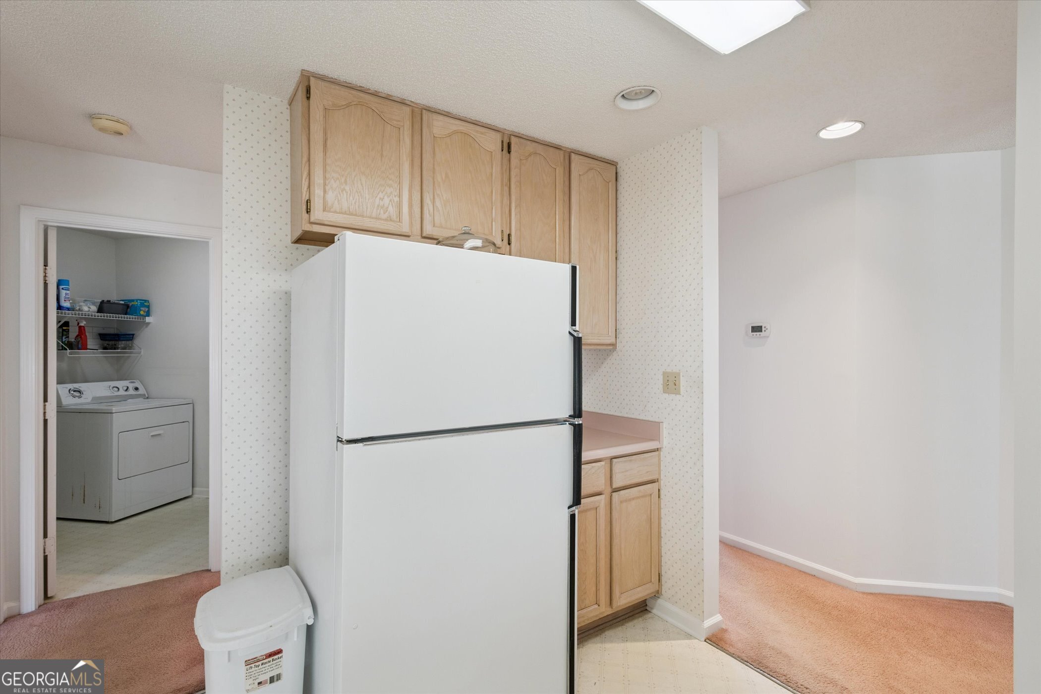 112 Lions Gate Road Savannah, GA 31419 - Photo 20 of 44