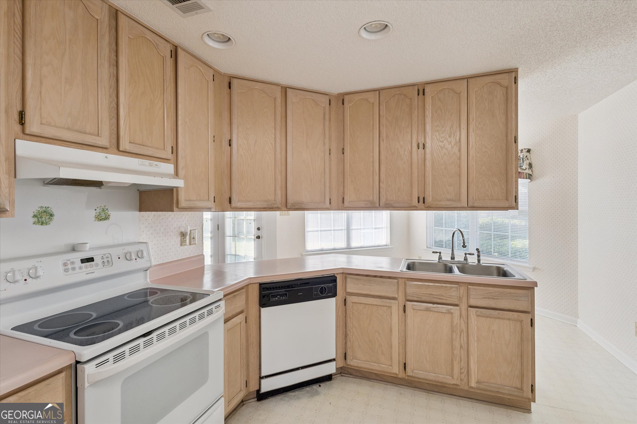 112 Lions Gate Road Savannah, GA 31419 - Photo 21 of 44