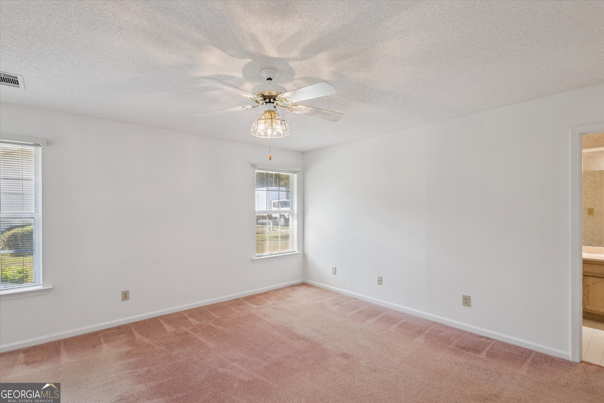 112 Lions Gate Road Savannah, GA 31419 - Photo 23 of 44