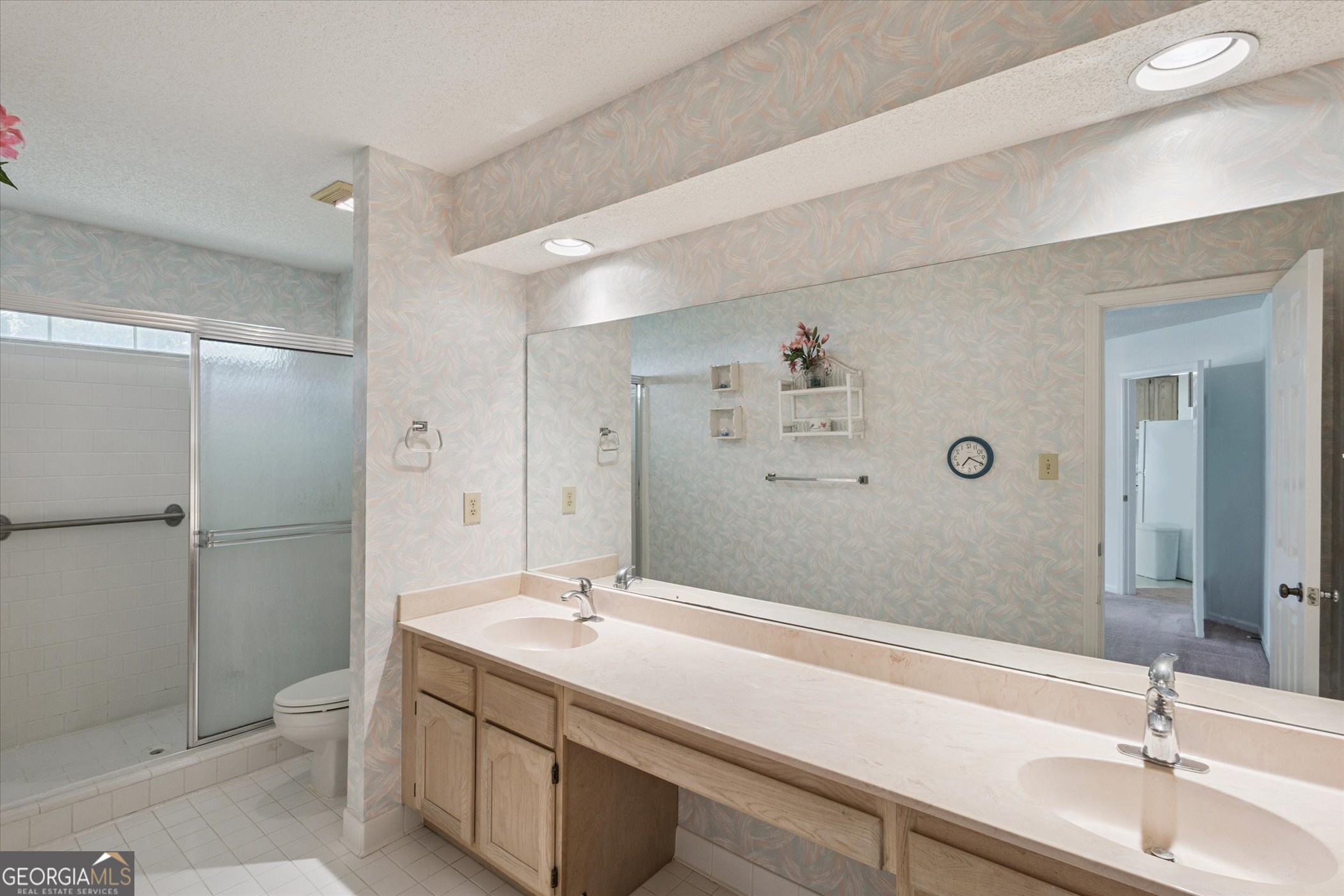 112 Lions Gate Road Savannah, GA 31419 - Photo 25 of 44