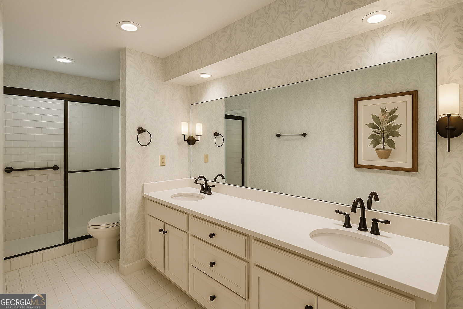 112 Lions Gate Road Savannah, GA 31419 - Photo 26 of 44