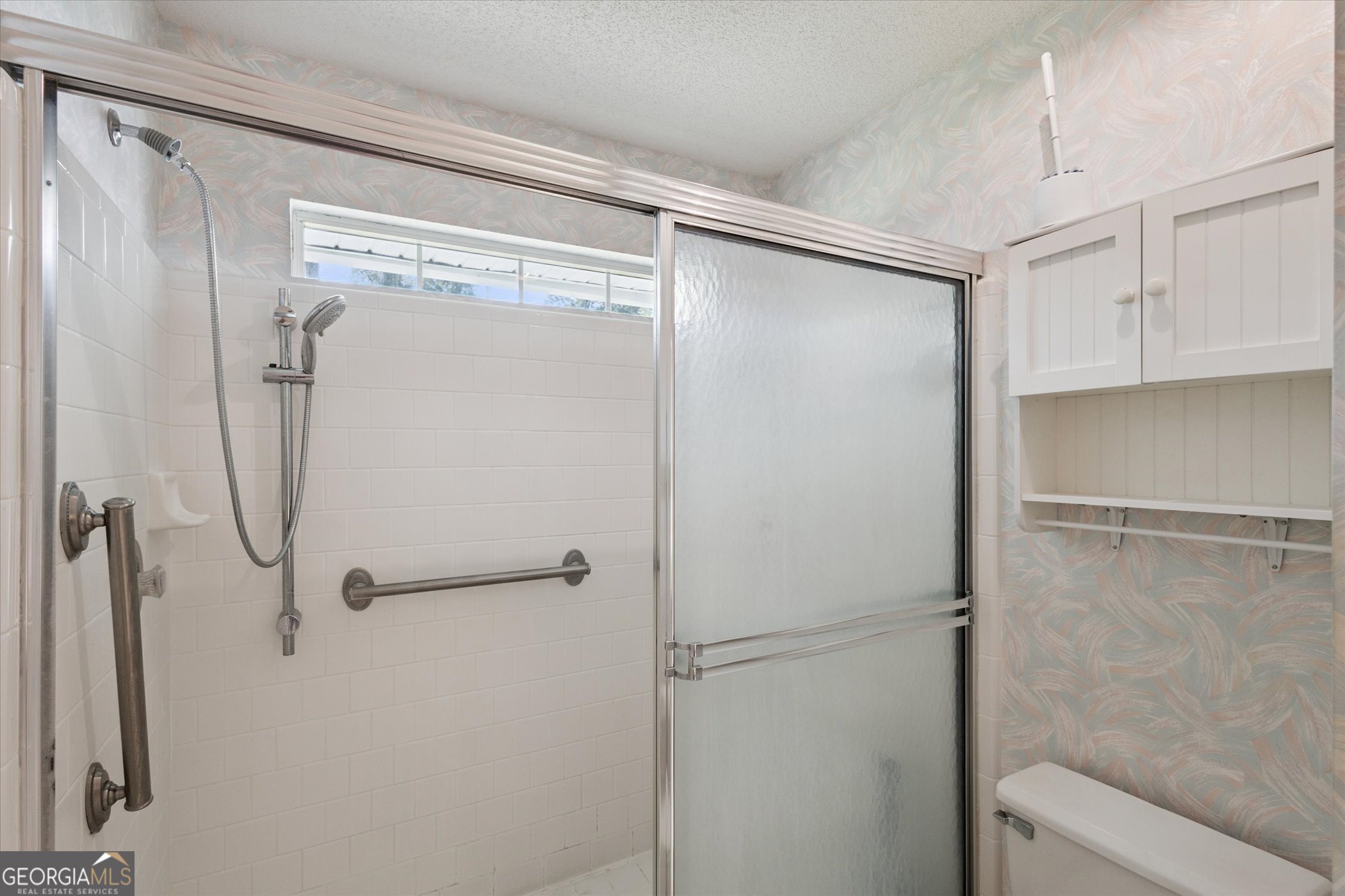 112 Lions Gate Road Savannah, GA 31419 - Photo 27 of 44