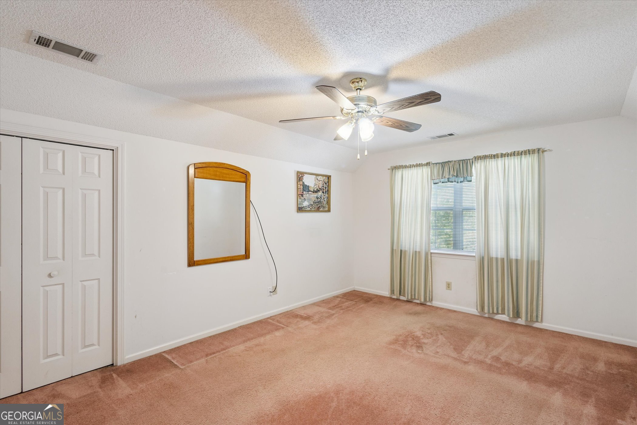 112 Lions Gate Road Savannah, GA 31419 - Photo 28 of 44