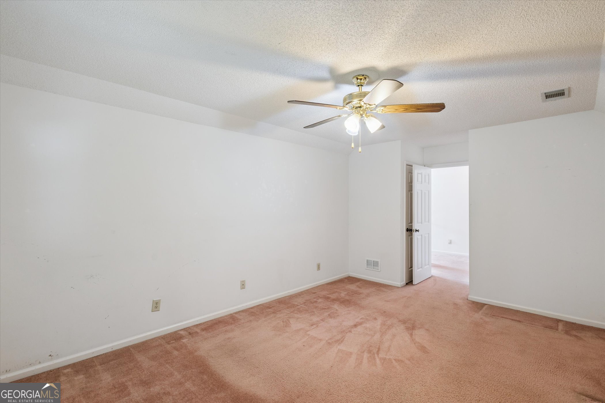 112 Lions Gate Road Savannah, GA 31419 - Photo 29 of 44